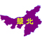 華北同袍-交流版