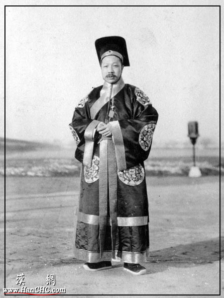 图片1.png