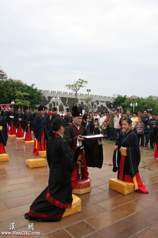 IMG_6185.JPG