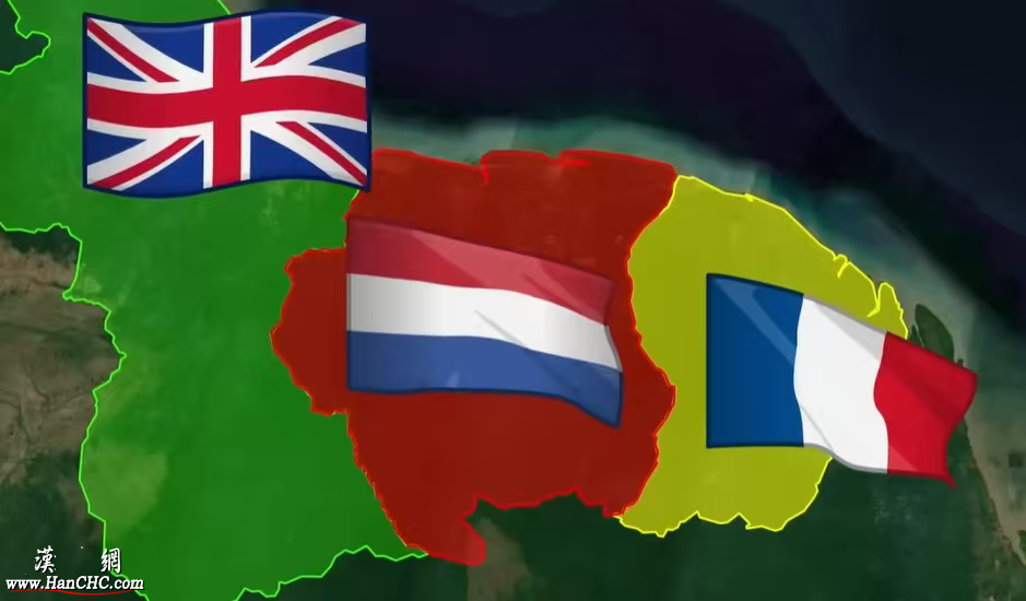 05.png