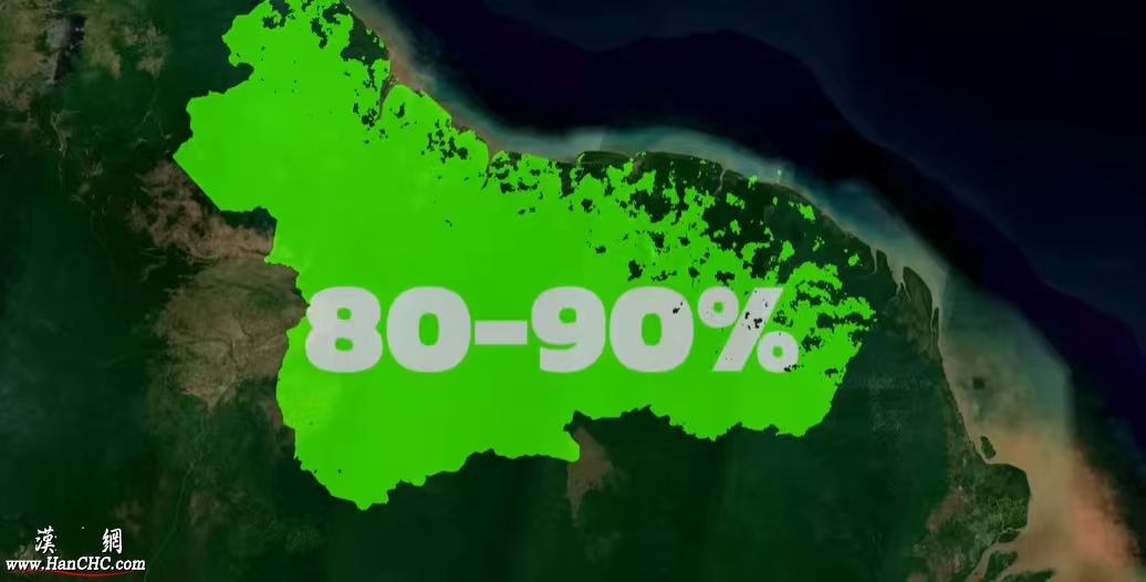 04.png