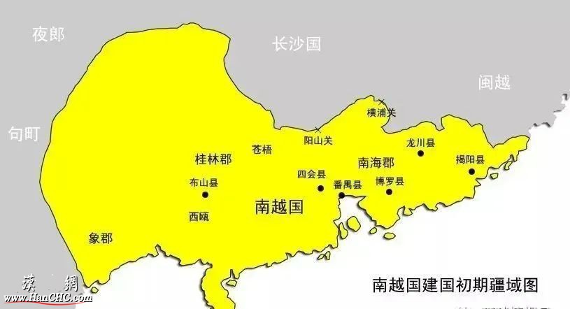 06.jpg
