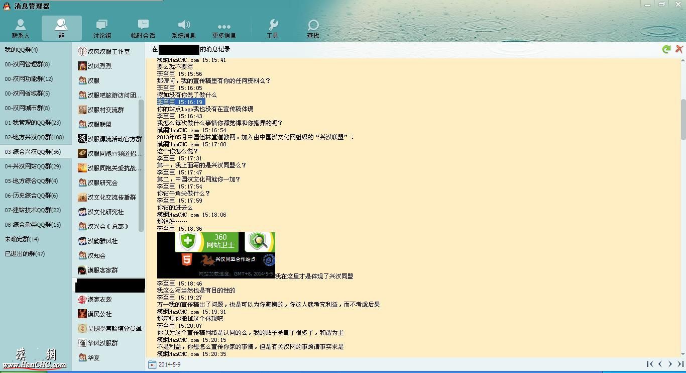000302kkm4p68pz684ka1r.jpg