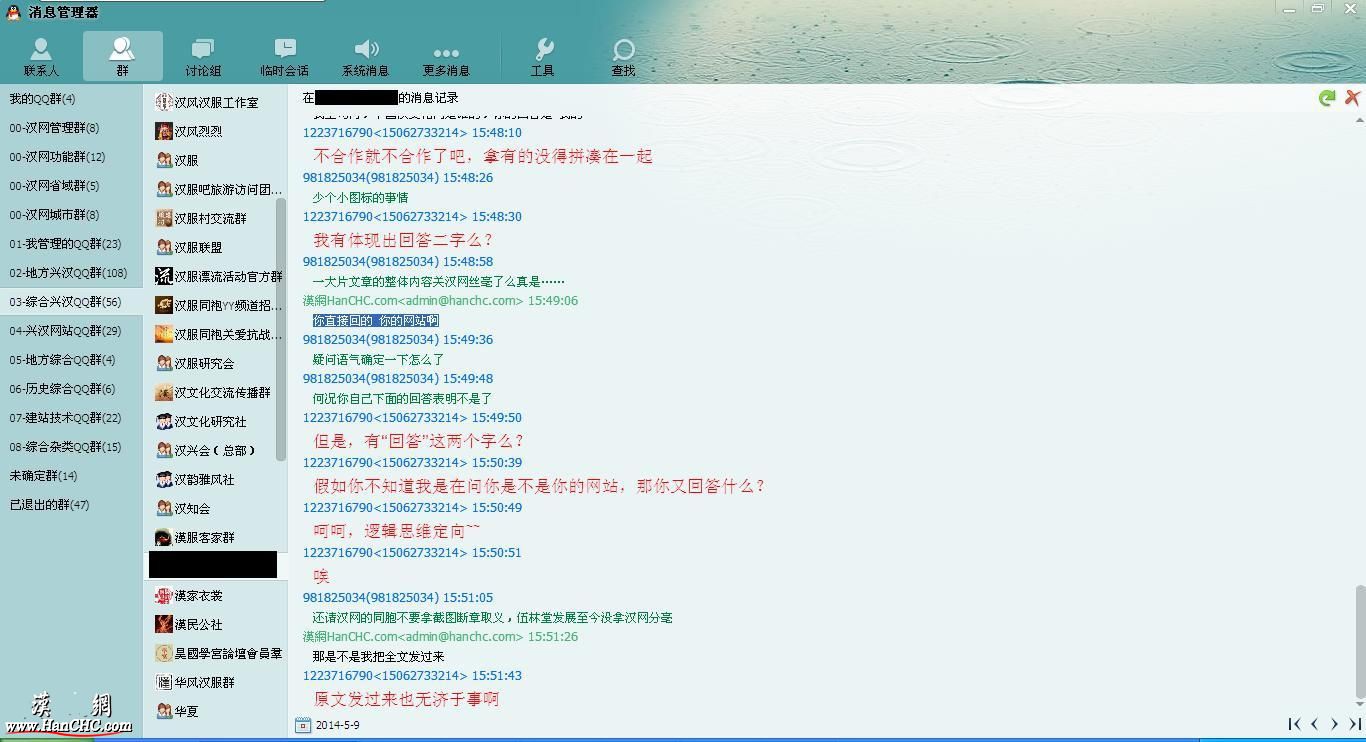 000300ocx76sze2ex6xr6b.jpg