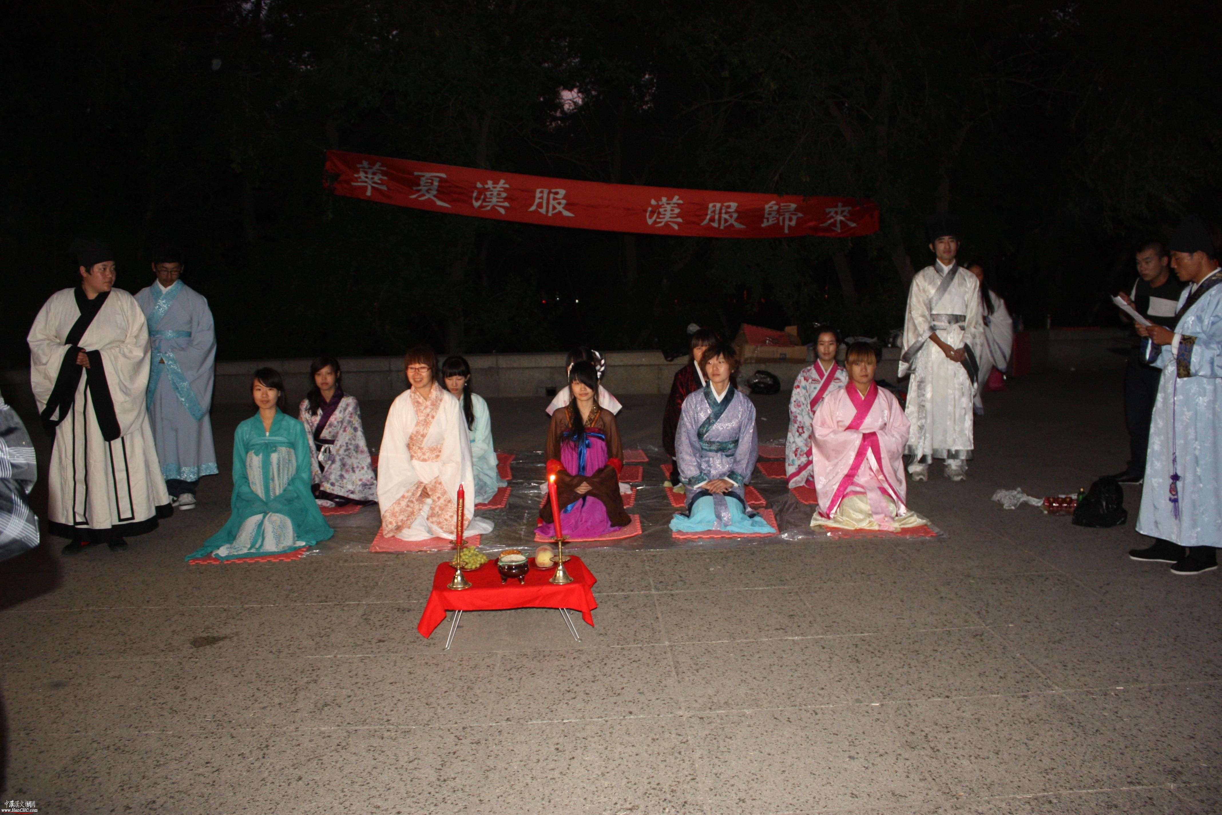 1901453sokkbcs5ebsbs5e.jpg