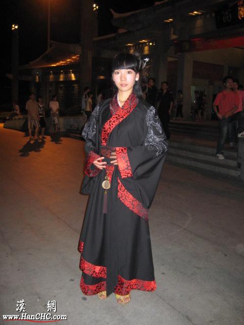 189.jpg