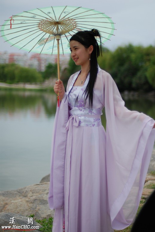 201.jpg