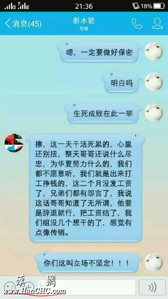 04.jpg