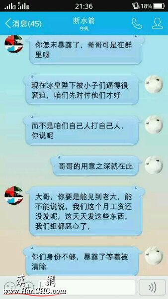 02.jpg