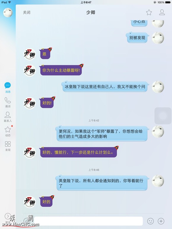21.jpg