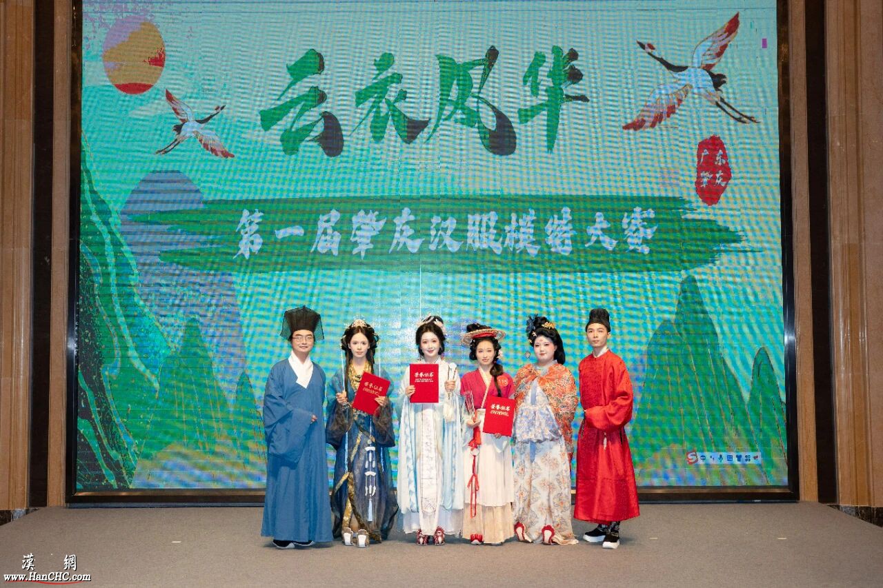 910.jpg