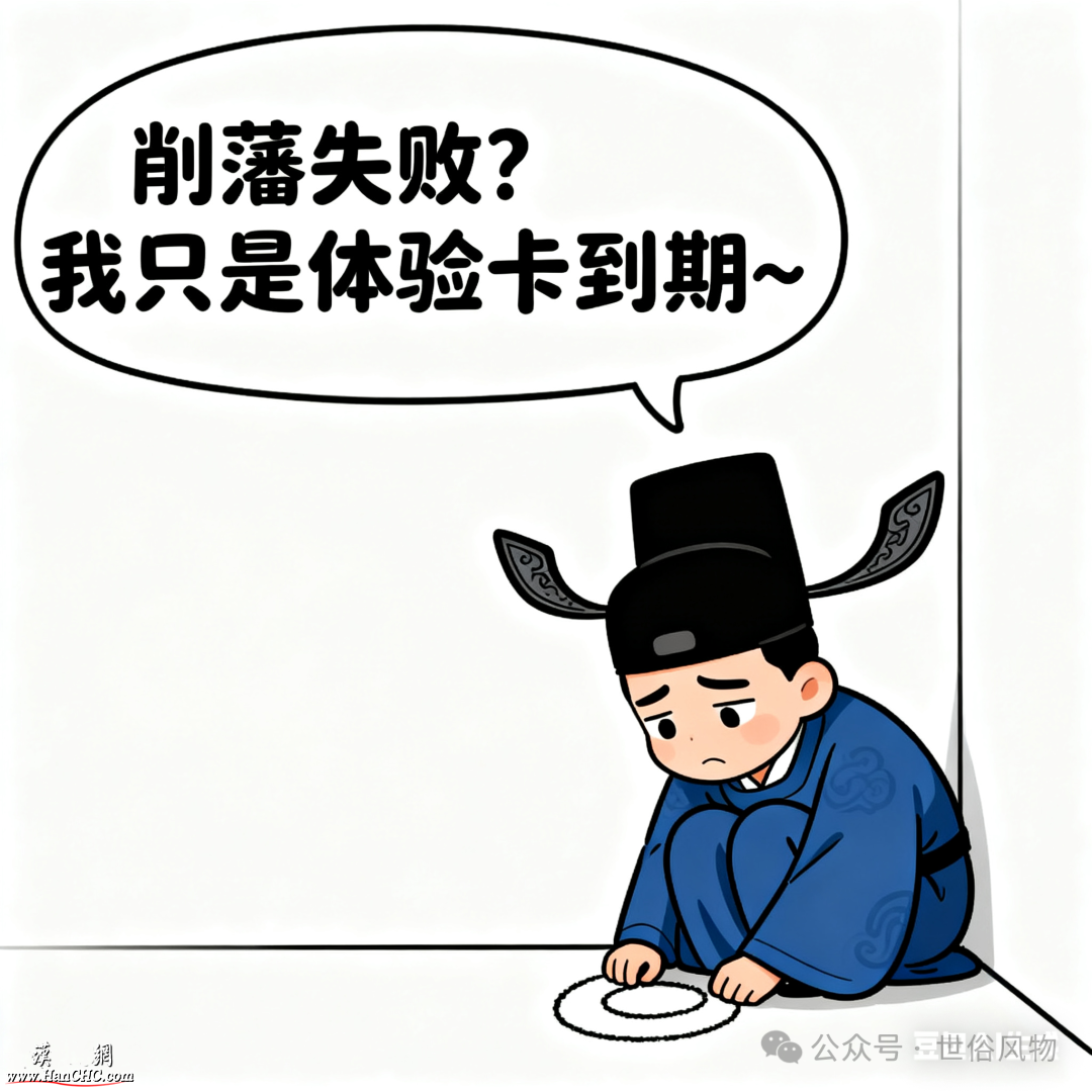 08.png