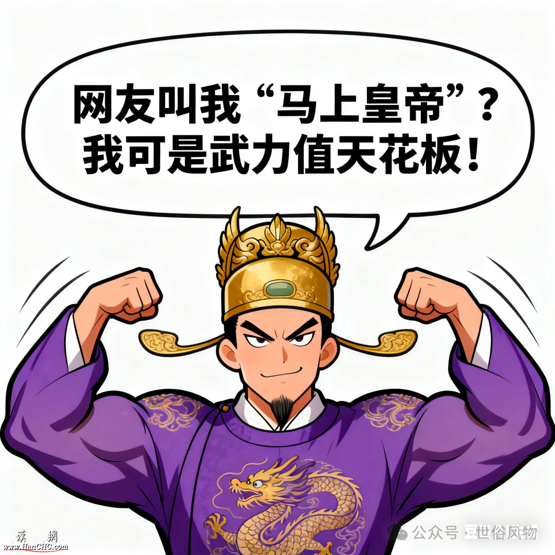 11.png