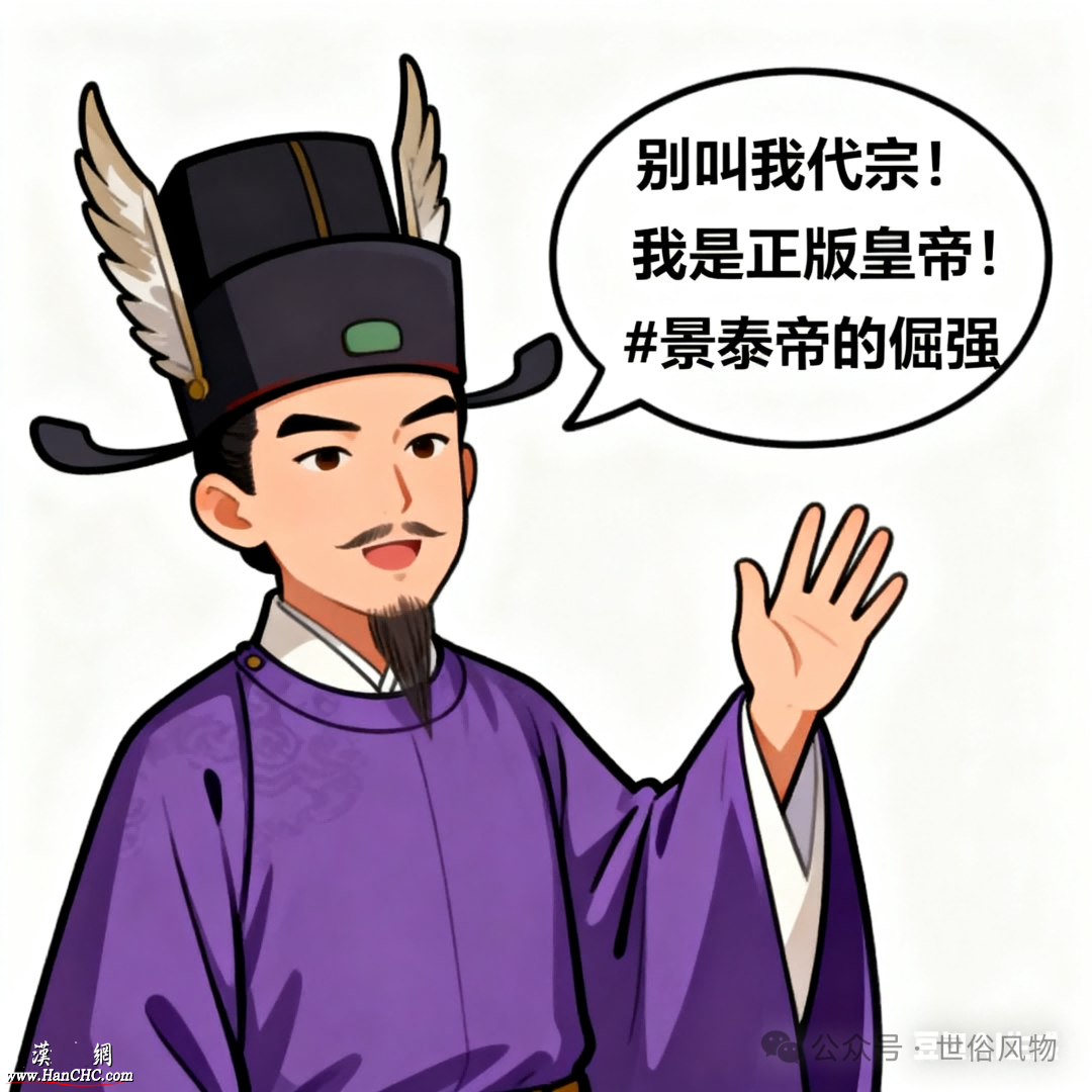 21.png